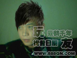 2011年的僵神(52区)