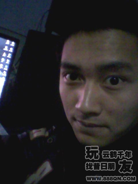 修罗王(52区)