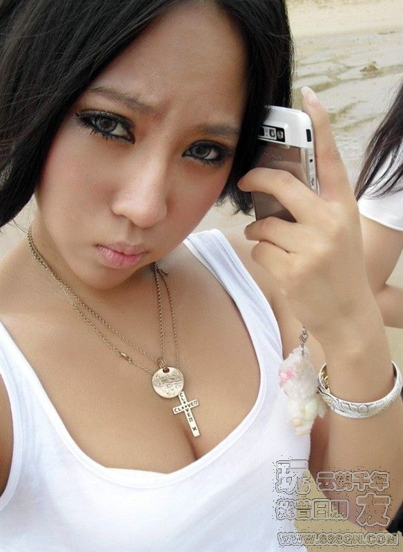 艾米莉亚(52区)