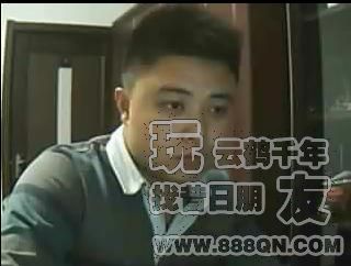 樂灬哥(20-37区)