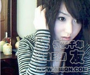 粉黛诗诗丶(53区)