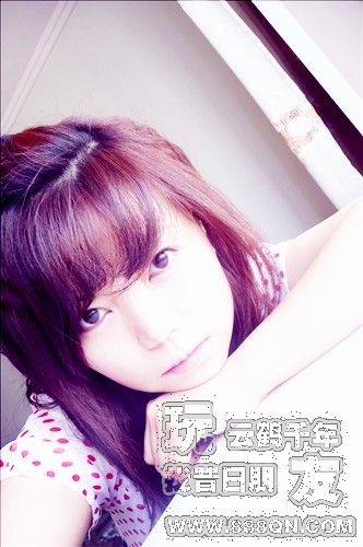相惜花鰙(53区)