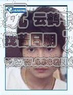 叶秋(52区)