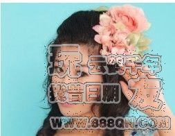 剑淫淡妆(51区)