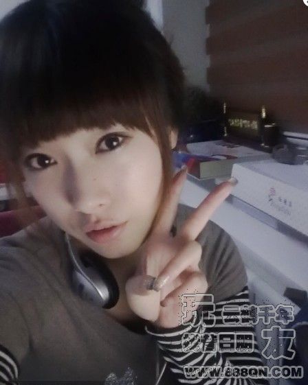 水滴(52区)