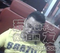 单身快乐(54区)