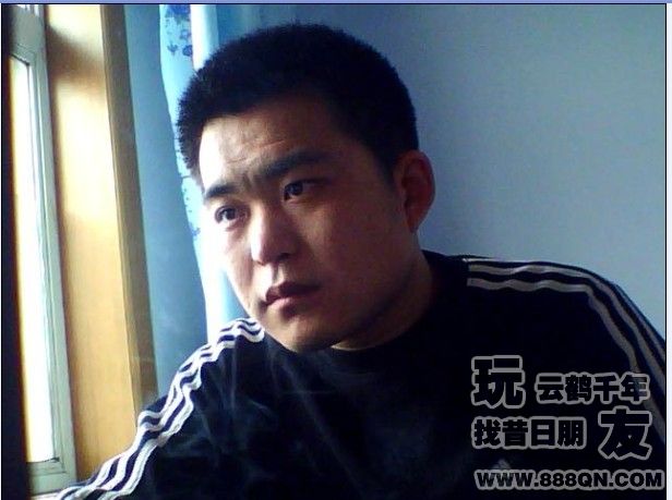 云鹤争霸[51-52]