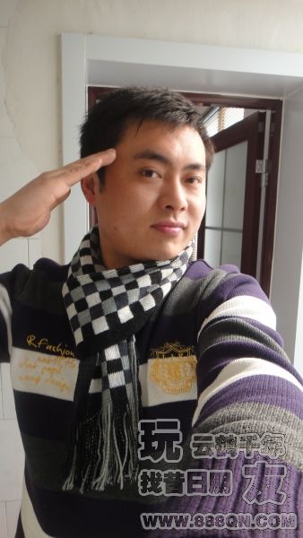 項少龍(20-37区)