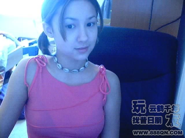 妖娆如玉(55区)