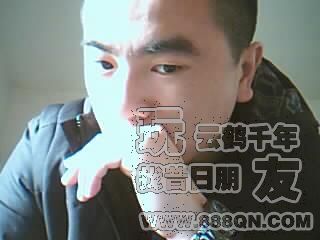 妖刀v村正(55区)