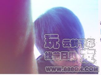 狠黄狠暴力（30区）