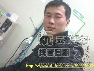 箫香劍雨（55区）