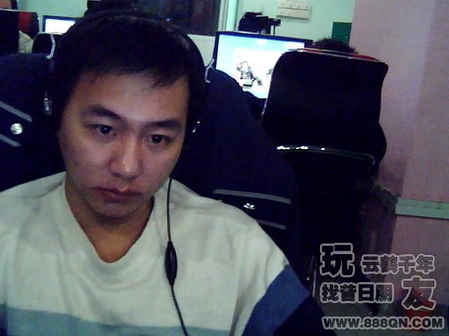 v夜魔锒（53区）