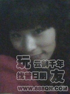 仙儿（57区）