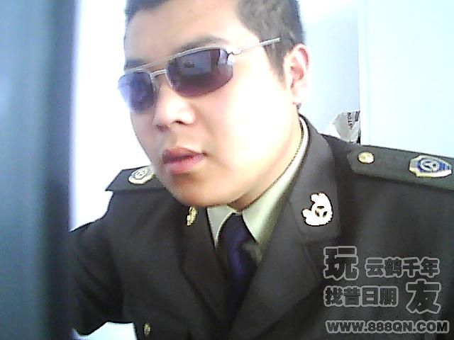无法无天（47-54区）