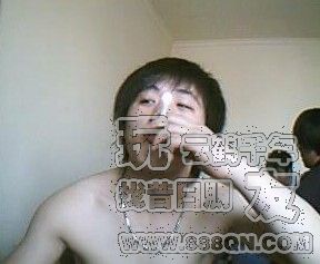 傲视群雄(55区)
