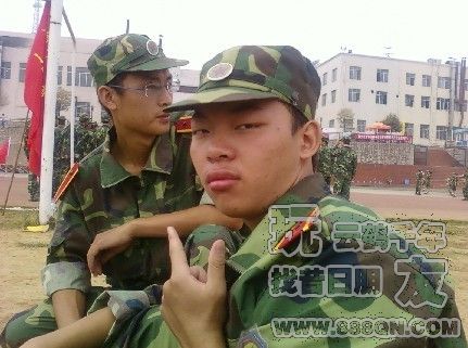 曾经（55-56区）