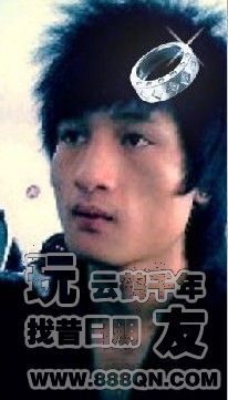 大阴谋(55-57)