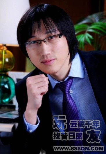傻瓜‖糖[59区]