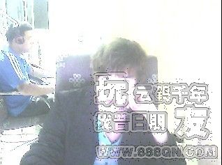 咪色瑞(61区)