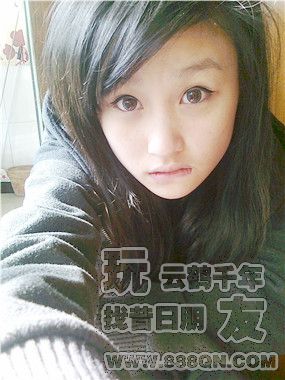 姗姗的爱(61区)