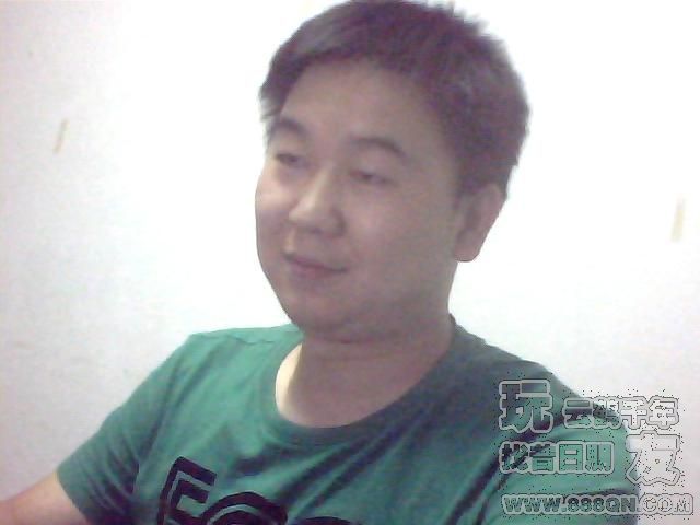 铁中棠(62区)