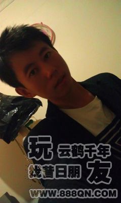 高调de帅[59-60区]