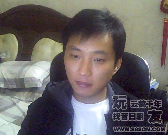 星光灭绝(20区)