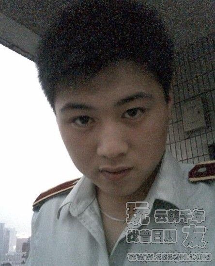 小棉袄(64区)