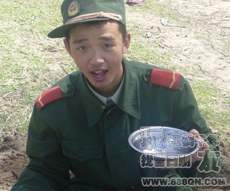 鱿尛魚(20区)