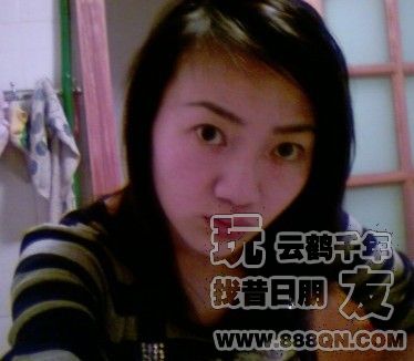 唐三睬(65区)