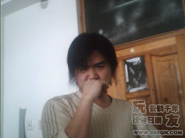 戰丨灬疯少灬(20区)