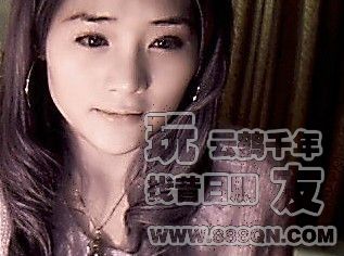 哑哑（67区）