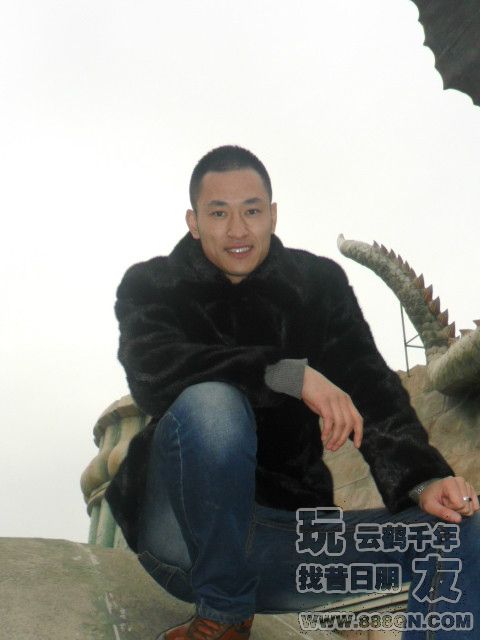 执笔、写下情(67区)