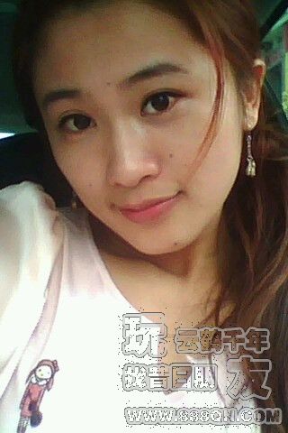 上官媚儿(66区)
