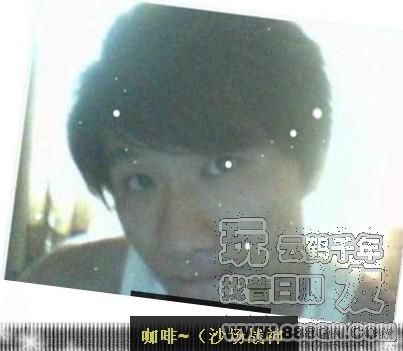 咖啡(47-62)