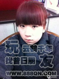 清月儿(66)