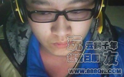 艾熙(67区)