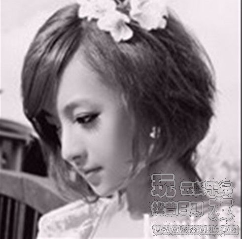 白雪(63-66)