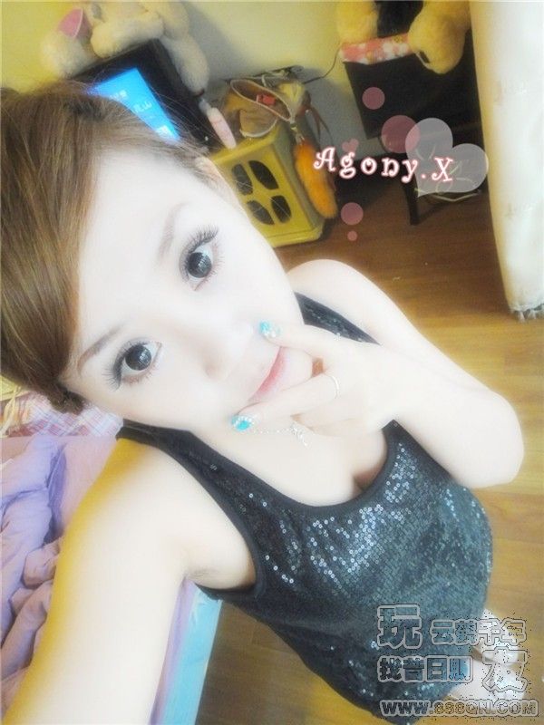 陌上花开(66)
