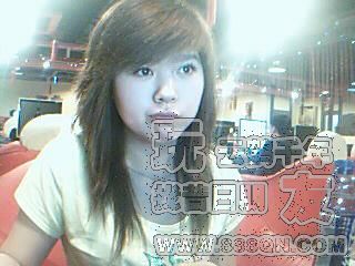 瑪利亚(69)