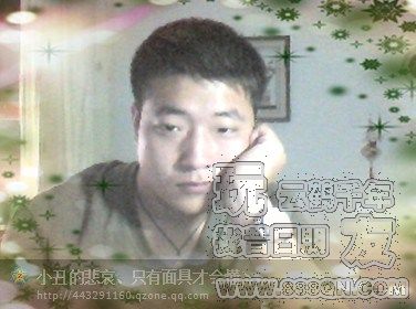 恒少(69)