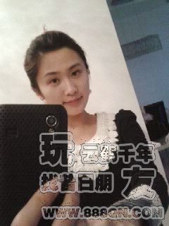 上官媚儿(63-66)