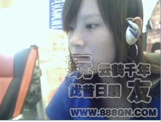 后起之羞(67-68)