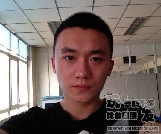 格杀勿论（47-62）