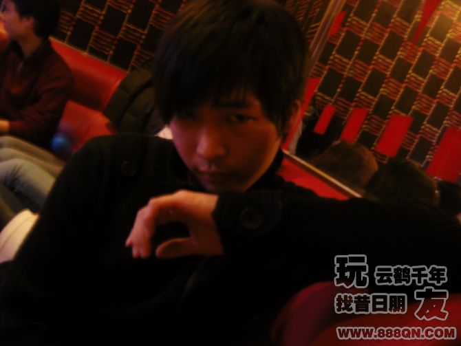 红点（47-62）