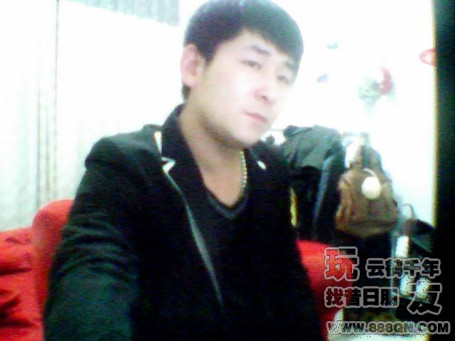 能动手不吵吵云鹤千年(71)
