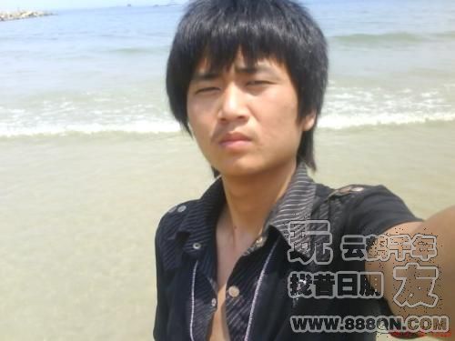 深海、(70)