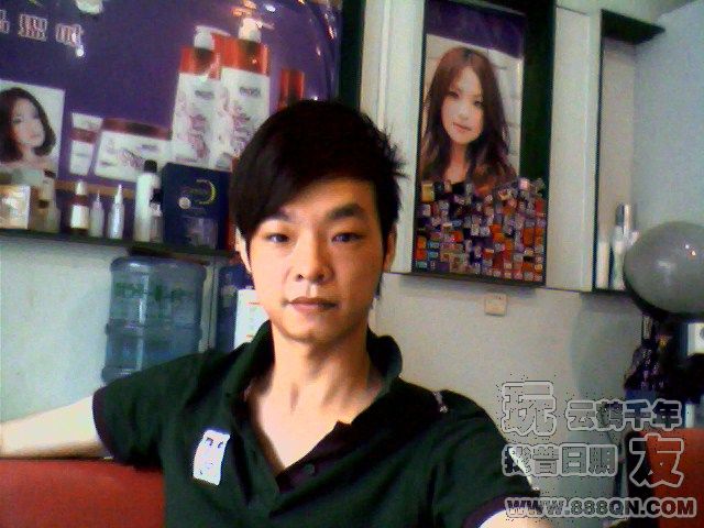 再战飞漂江湖(47)