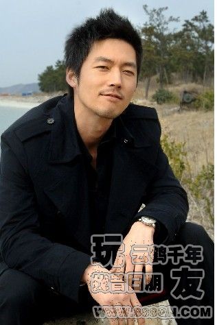 ⑧低調℡ (47-68)